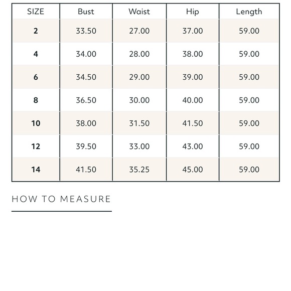 NWT Lace Sequin Gown 🍃 - Picture 4 of 4